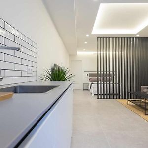 Deluxe Appartement